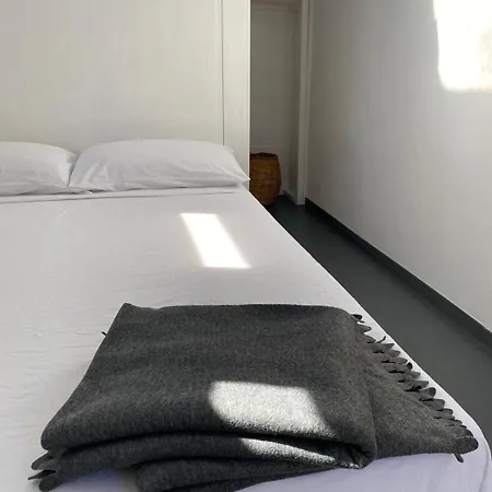 Agua Bandera * 阿列恩图