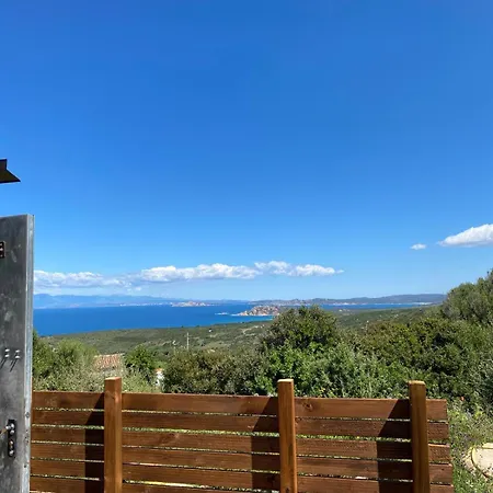 Agua Bandera